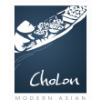 ChoLon - Central Park (Stapleton) United States Jobs Expertini